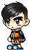 UchihaShisui